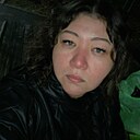 Алия, 44 года