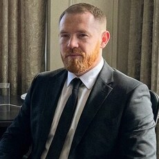 Дмитрий, 45 из г. Ростов-на-Дону.