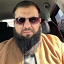 Кемаль, 28 лет