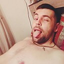 Гость, 29 лет