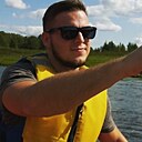 Павел, 38 лет