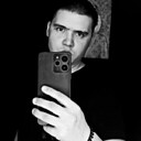 Алексей, 27 лет