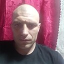 Евгеша, 38 лет