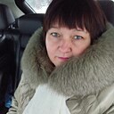 Оксана, 50 лет