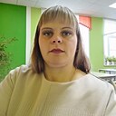 Ева, 27 лет