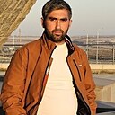 Едик, 39 лет