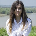 Анастасия, 26 лет