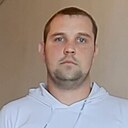 Дима, 33 года