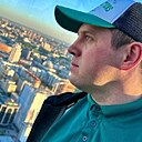 Кирилл, 40 лет