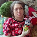 Людмила, 47 лет