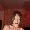 Яна, 28 лет