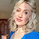 Анна, 37 лет