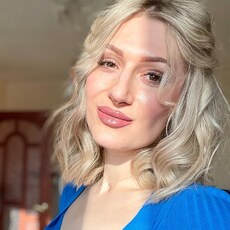 Фотография девушки Анна, 37 лет из г. Киселевск
