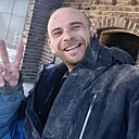 Андрей, 37 лет