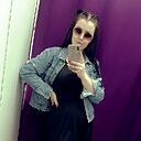 Юлия, 30 лет