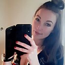 Алла, 37 лет