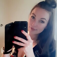 Фотография девушки Алла, 37 лет из г. Волноваха