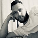 Иван, 35 лет