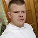 Александр, 33 года