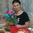 Жанна, 42 года
