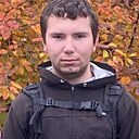 Vitaly, 21 год