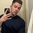Affishal, 22 года