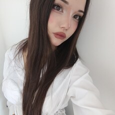 Фотография девушки Диана, 24 года из г. Казань