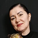 Анна, 47 лет