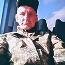 Влад, 48 лет