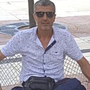Дмитрий, 48 лет