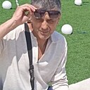 Дмитрий, 48 лет