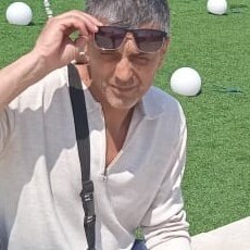 Фотография мужчины Дмитрий, 48 лет из г. Анапа