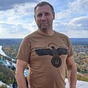 Калян, 38 лет