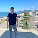 Влад, 47 лет