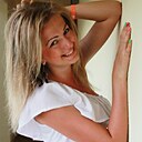 Луиза, 27 лет