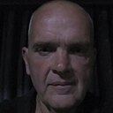 Сергей, 54 года