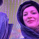 Diana, 43 года