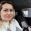 Лилия, 43 года