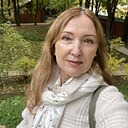 Валентина, 59 лет