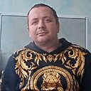Sin, 25 лет
