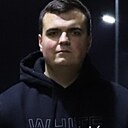 Дима, 31 год