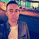 Антон, 38 лет