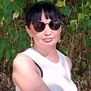 Ксения, 38 лет