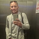 Евгений, 42 года