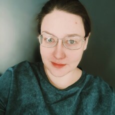 Фотография девушки Марина, 37 лет из г. Свободный