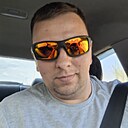 Сергей, 34 года