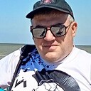 Максим, 42 года