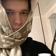 Фотография мужчины Влад, 26 лет из г. Альметьевск