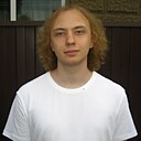 Евгений, 23 года