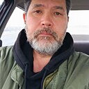 Саян, 48 лет